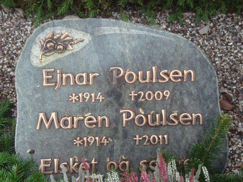 Maren Poulsen.JPG